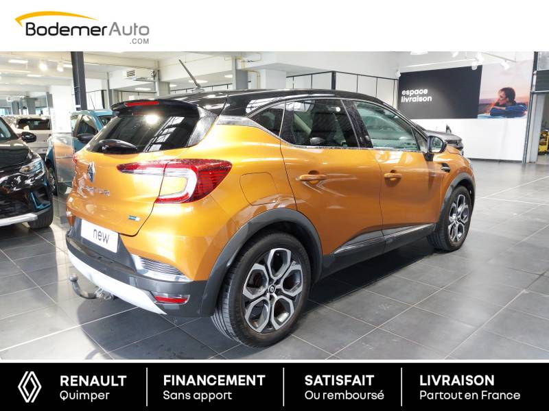 Annonce 484095449/218096 photo3