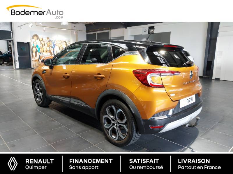 Annonce 484095449/218096 photo4