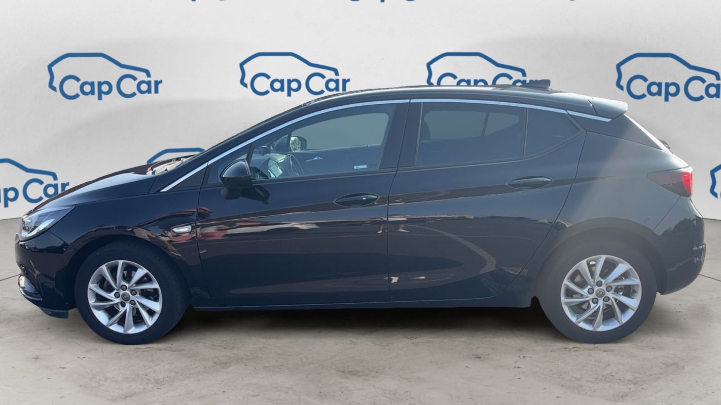 Annonce 484096238/r0072462 photo2