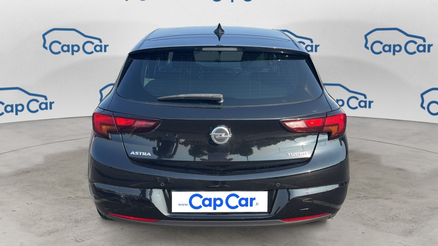 Annonce 484096238/r0072462 photo3