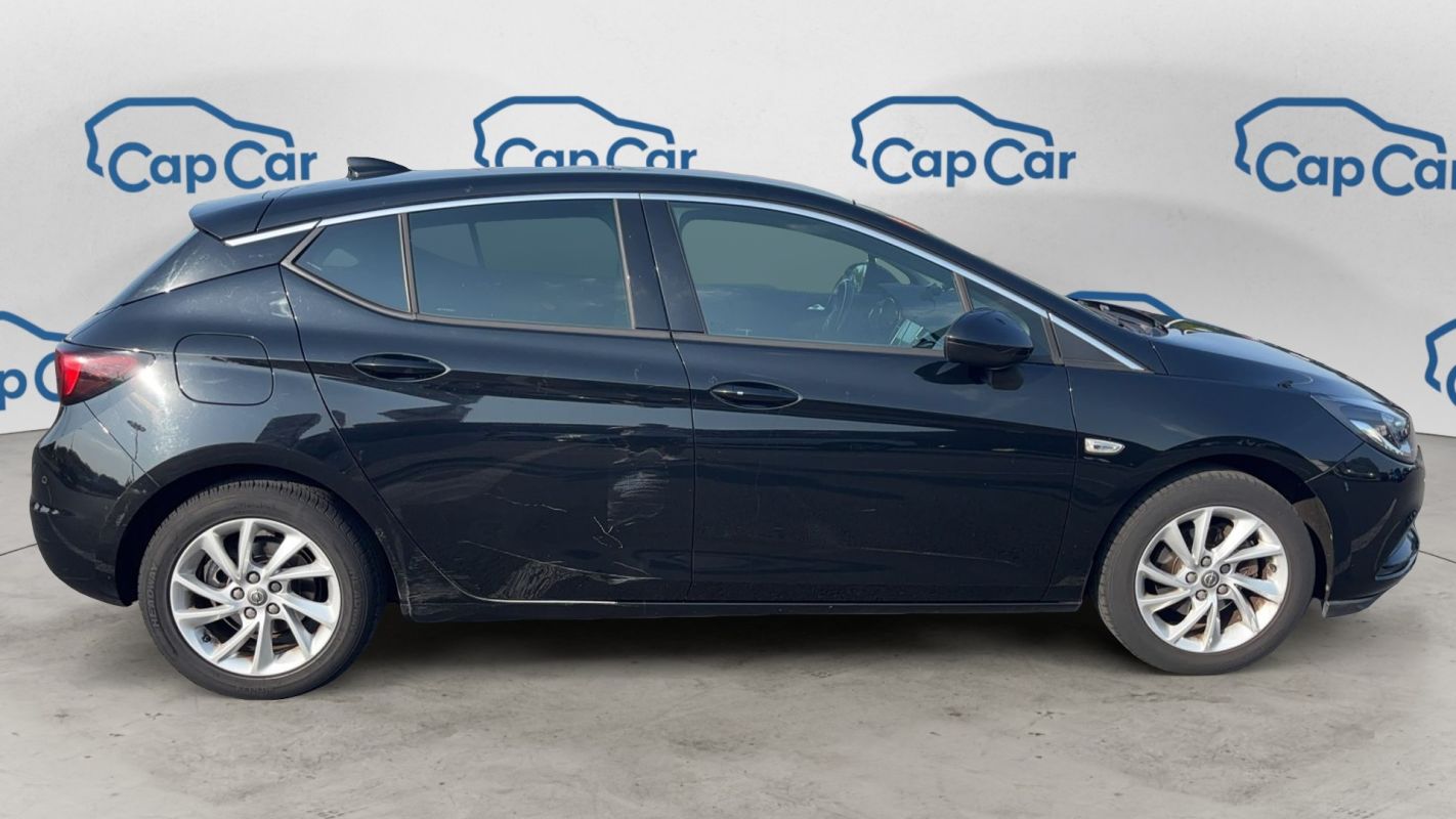 Annonce 484096238/r0072462 photo4