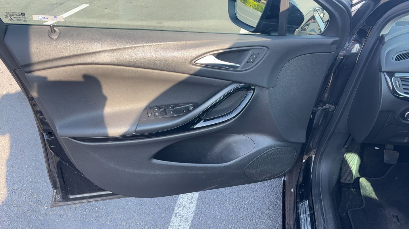 Annonce 484096238/r0072462 photo7