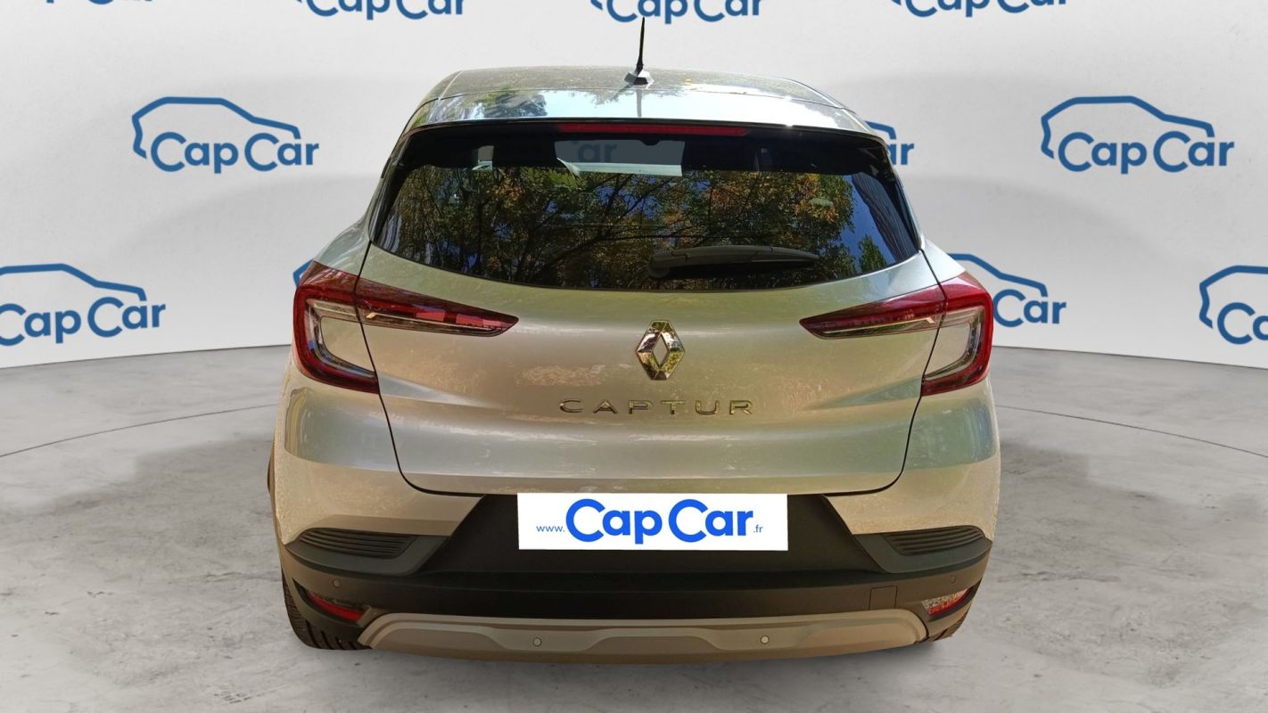 Annonce 484096298/r0072308 photo3