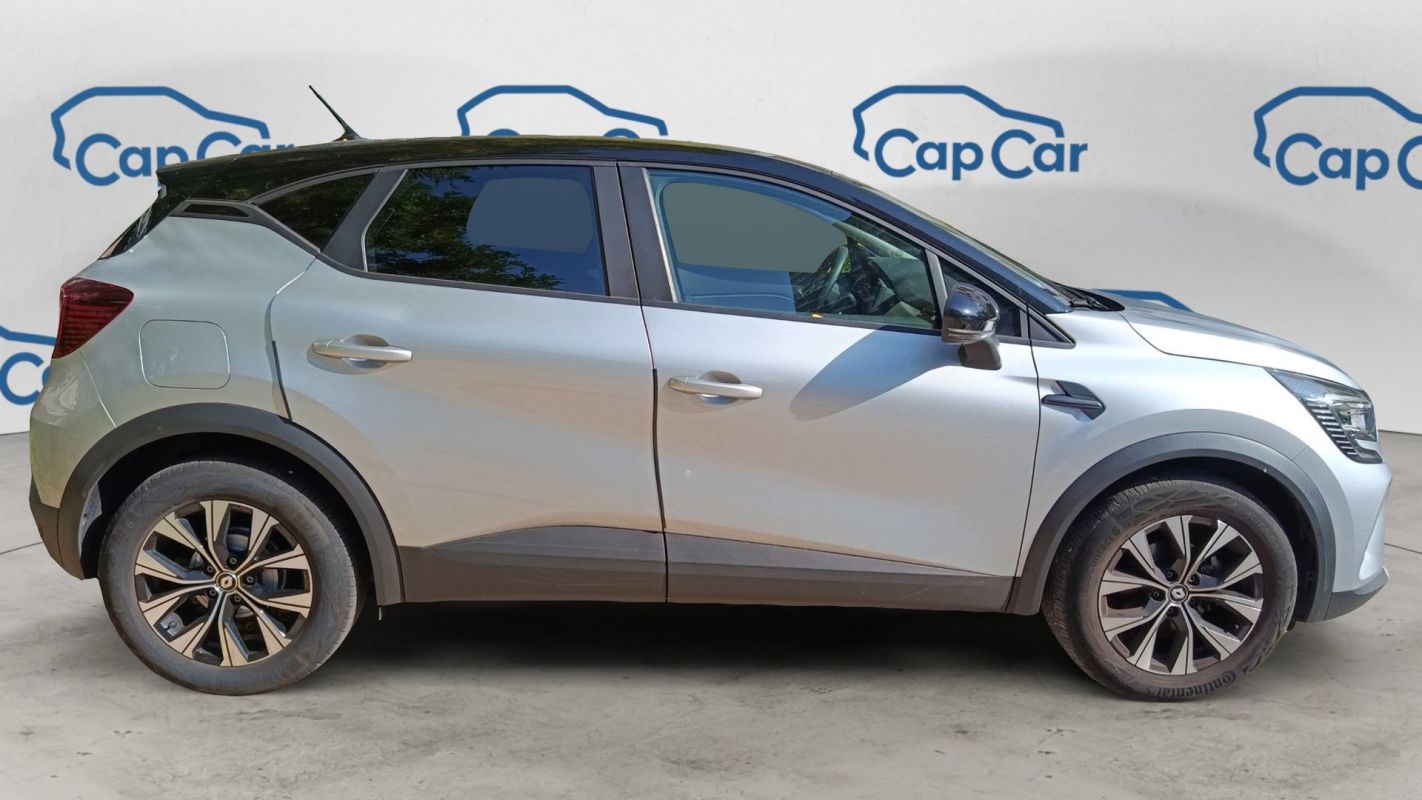 Annonce 484096298/r0072308 photo4