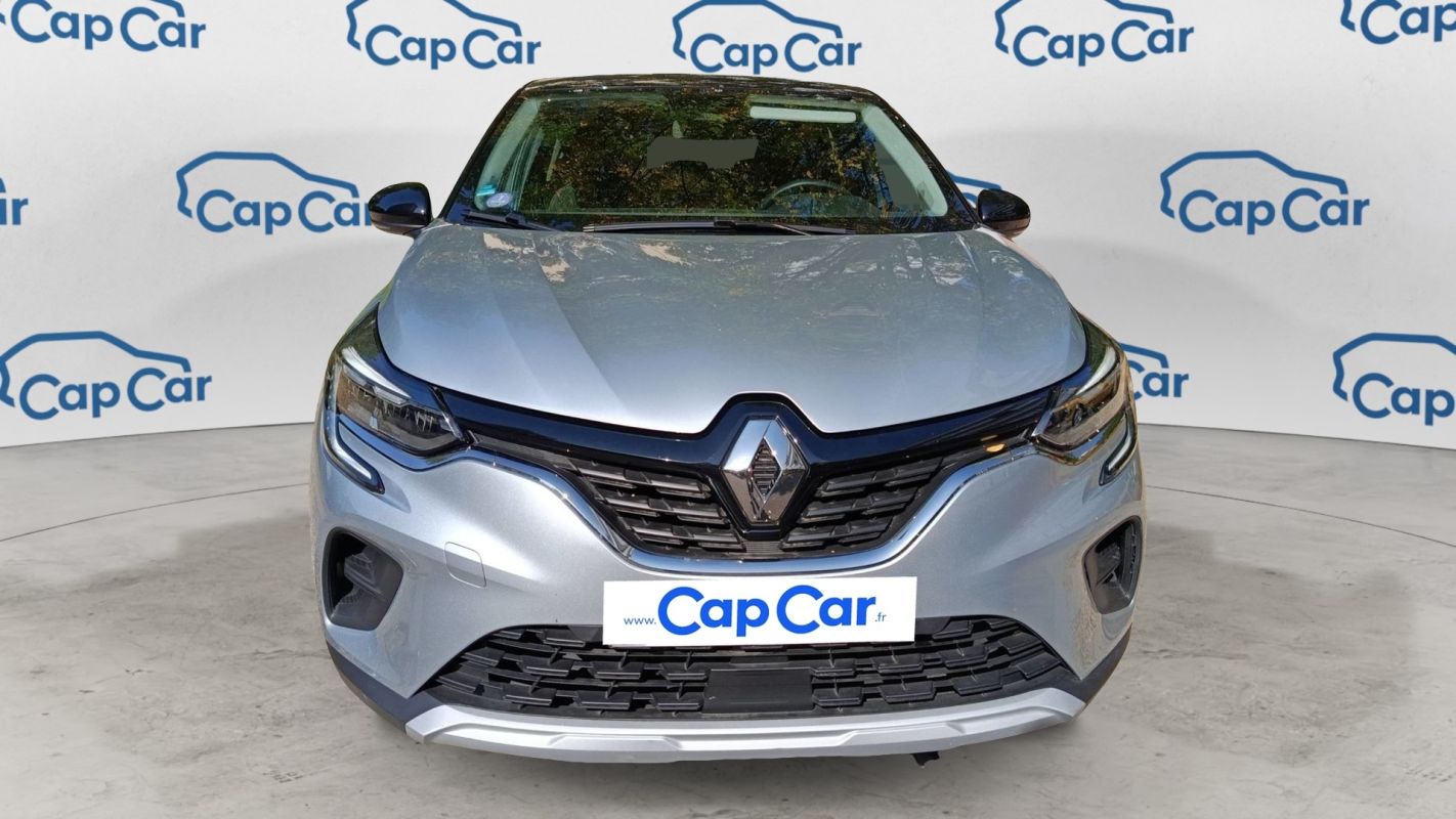 Annonce 484096298/r0072308 photo5