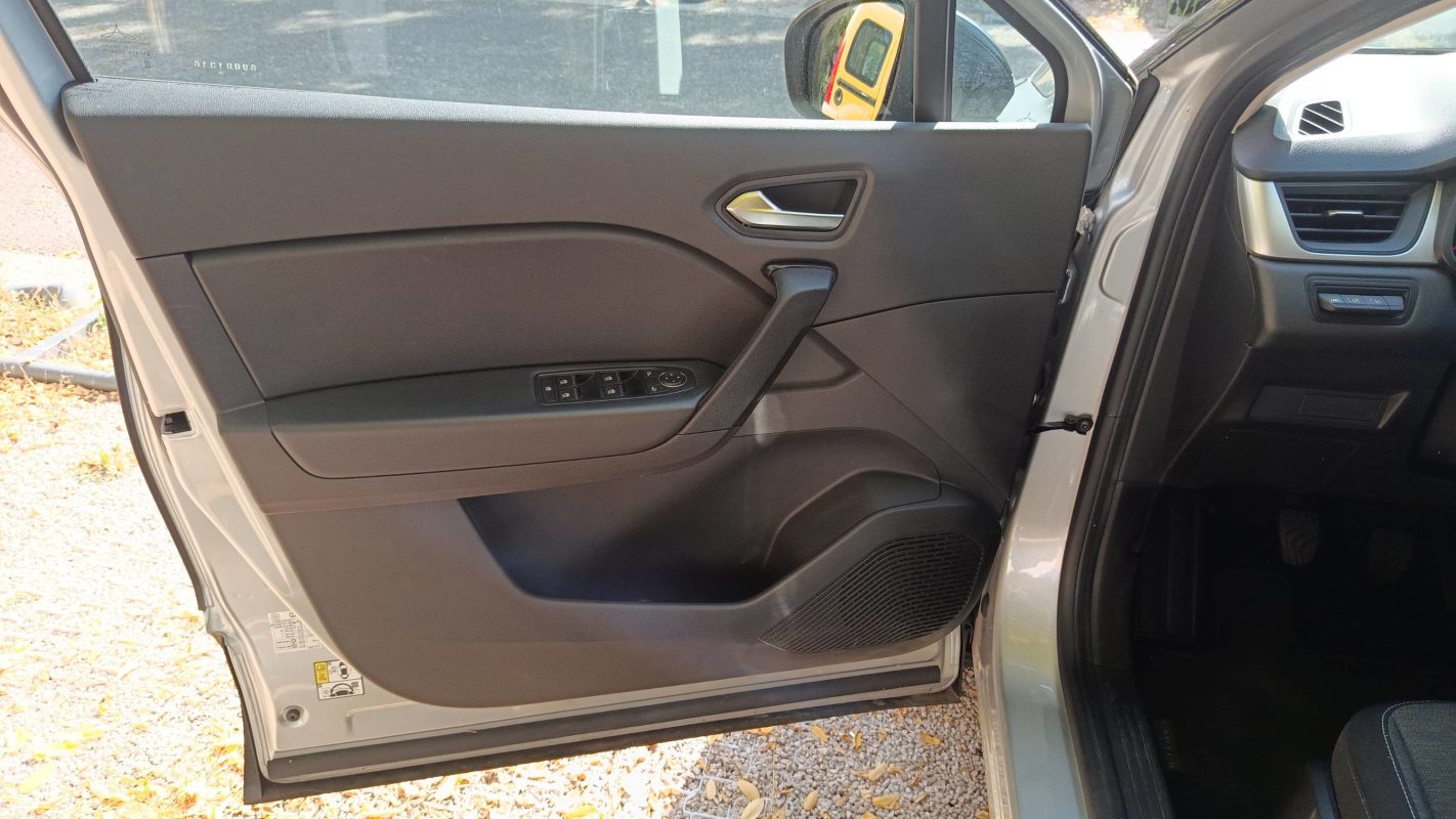 Annonce 484096298/r0072308 photo7