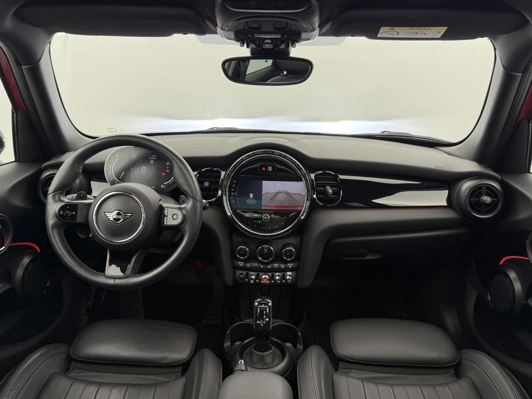 Annonce 484098002/1964458 photo7