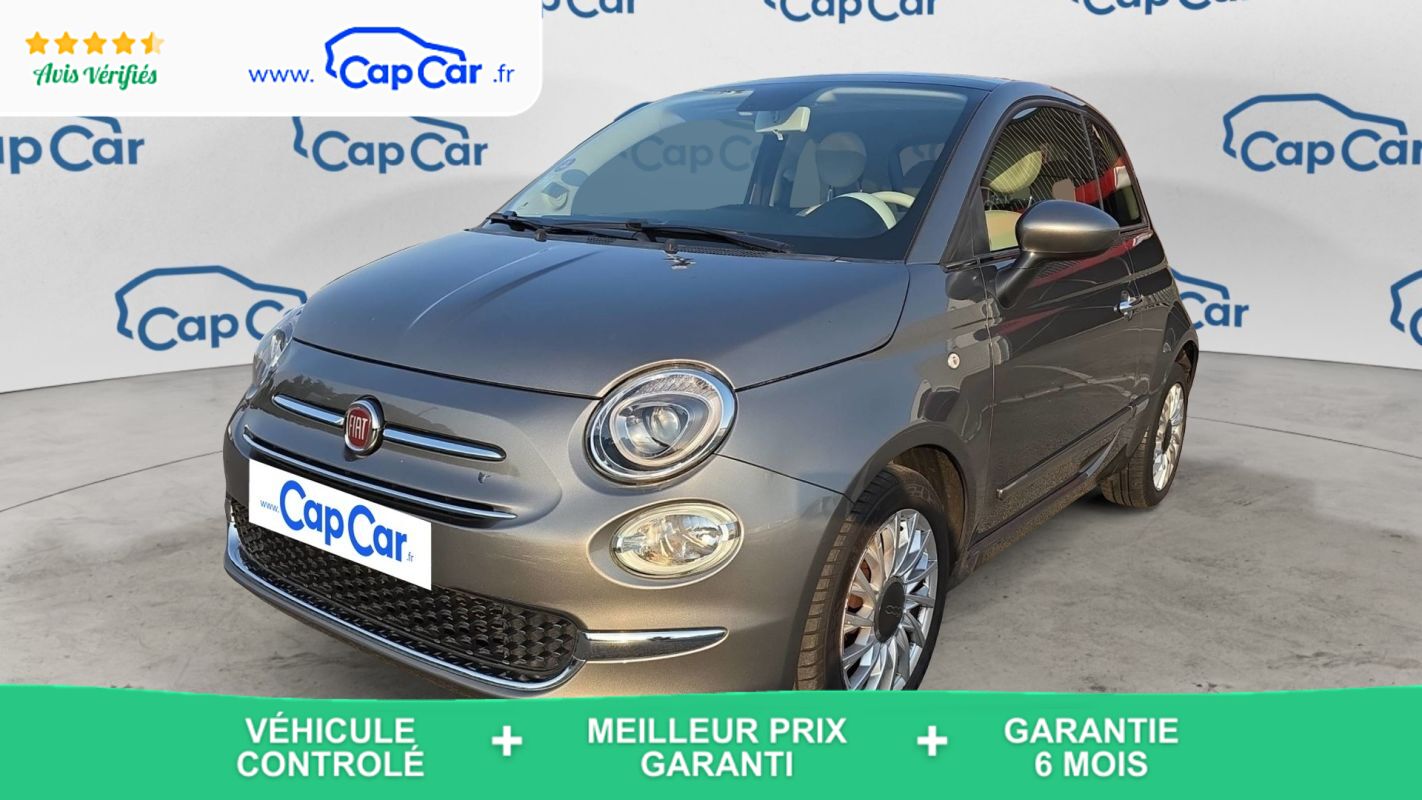 Annonce 484098626/r0072489 photo1