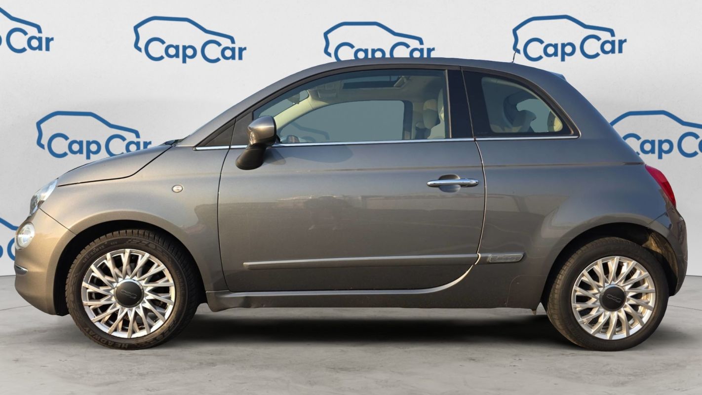 Annonce 484098626/r0072489 photo2