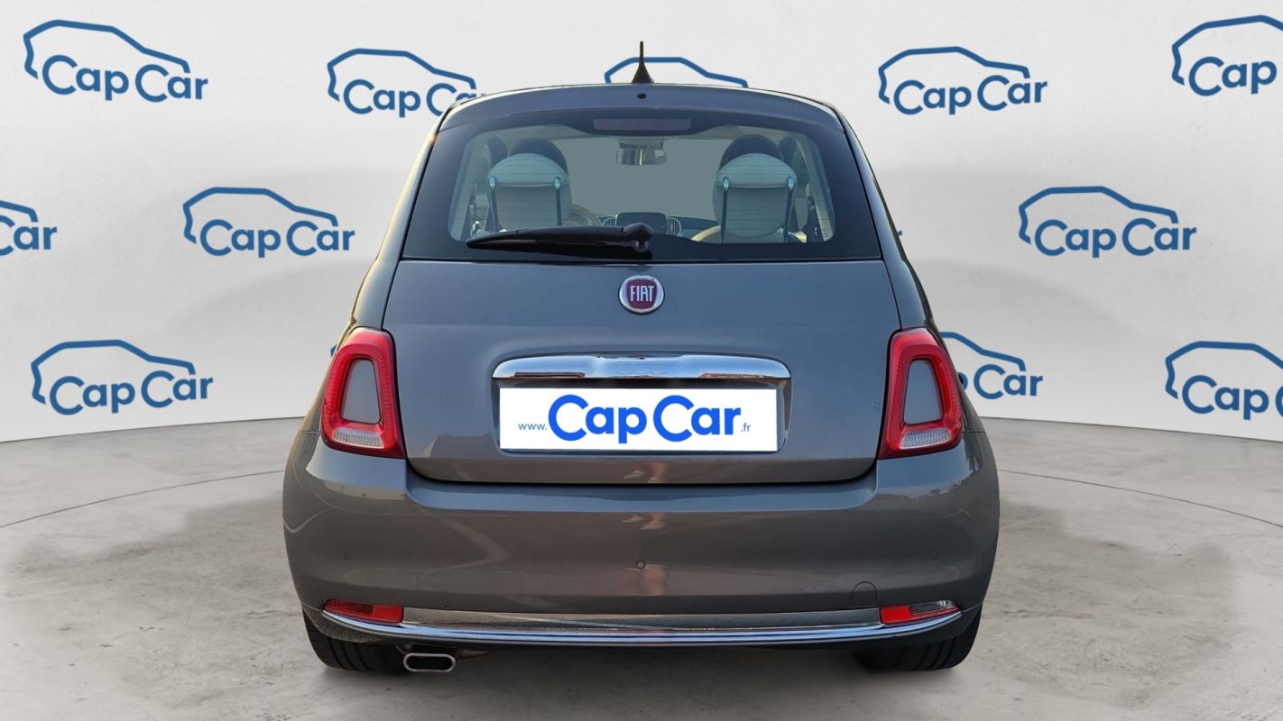 Annonce 484098626/r0072489 photo3