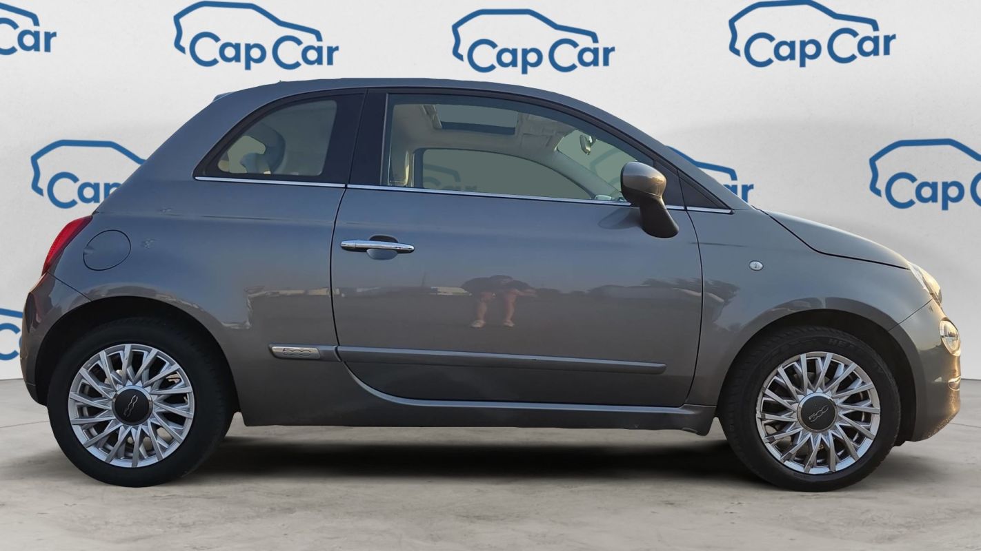 Annonce 484098626/r0072489 photo4