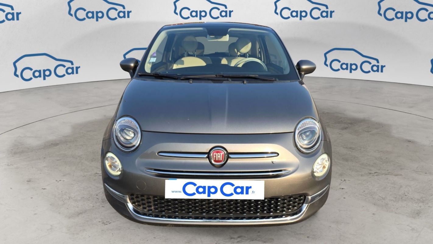 Annonce 484098626/r0072489 photo5