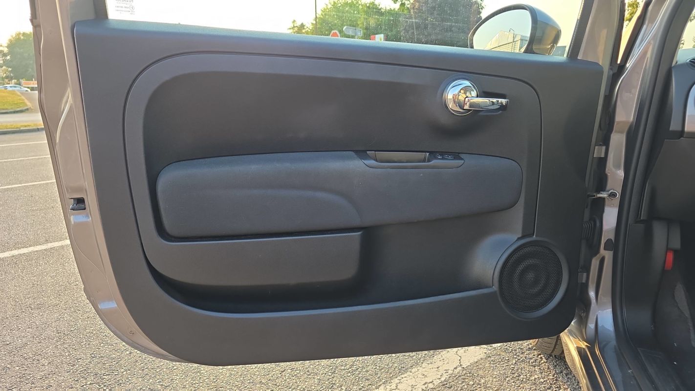 Annonce 484098626/r0072489 photo7