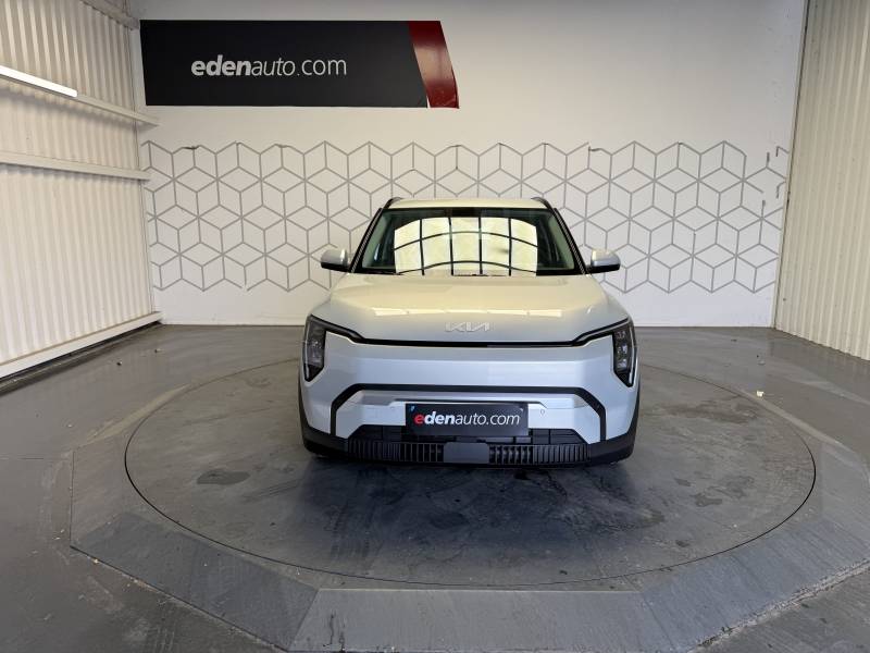 Annonce 484098629/372290 photo2