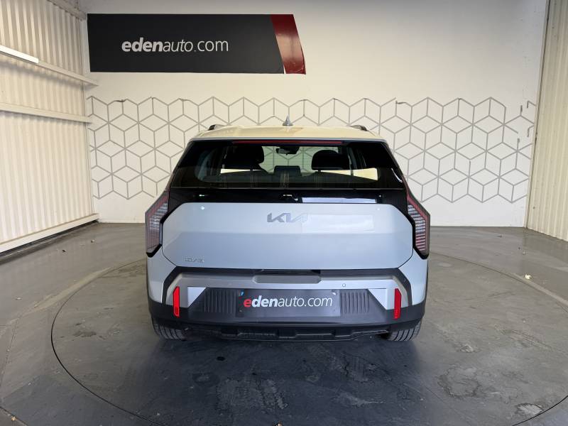 Annonce 484098629/372290 photo4