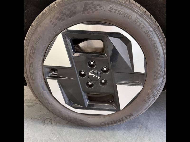 Annonce 484098629/372290 photo6