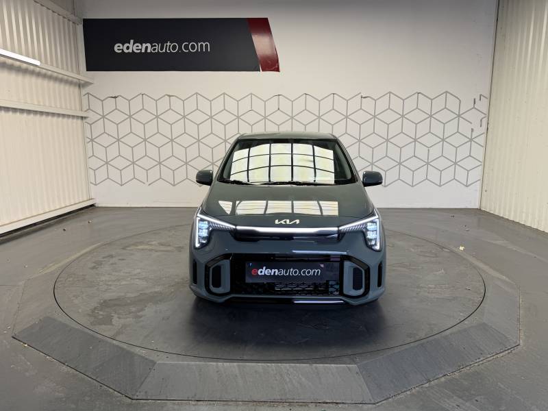 Annonce 484098632/382384 photo2