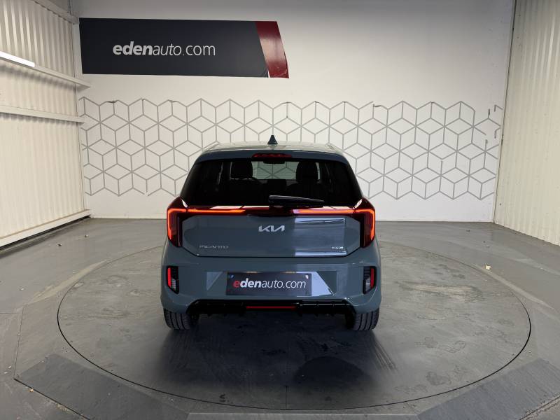 Annonce 484098632/382384 photo4