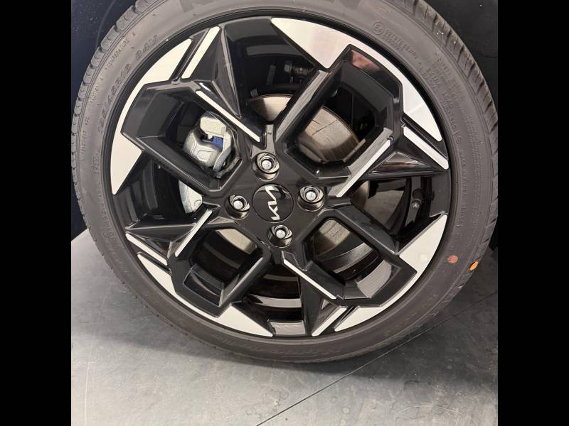 Annonce 484098632/382384 photo6