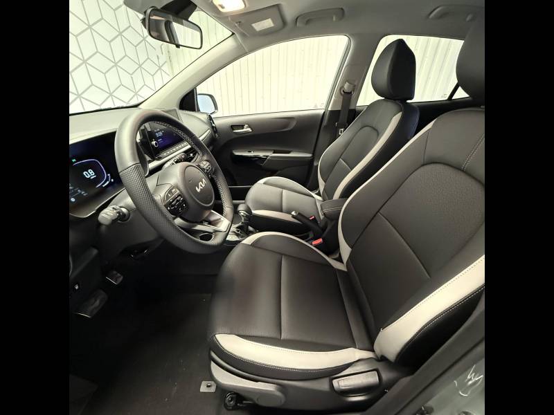 Annonce 484098632/382384 photo7