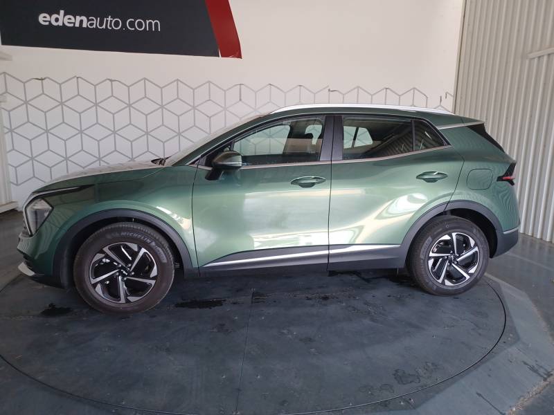 Annonce 484098635/385796 photo2