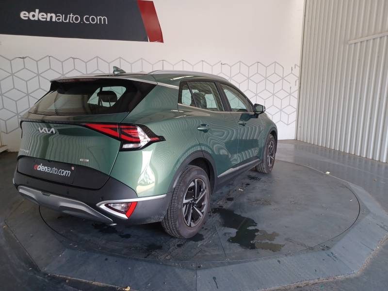 Annonce 484098635/385796 photo4