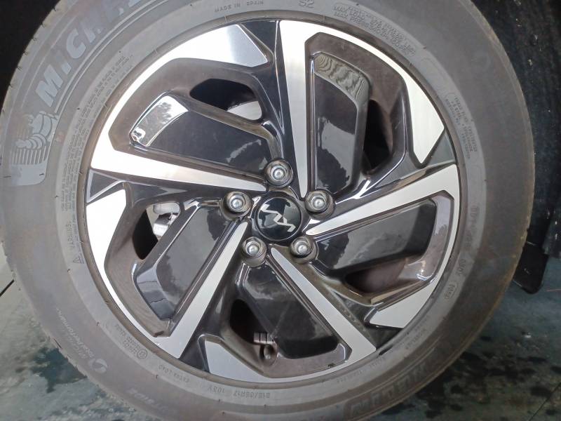 Annonce 484098635/385796 photo5