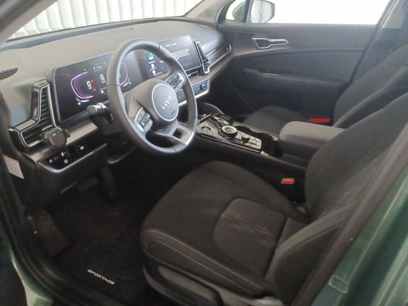 Annonce 484098635/385796 photo6