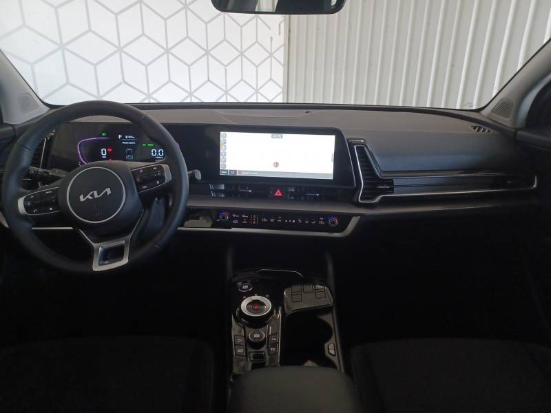 Annonce 484098635/385796 photo7