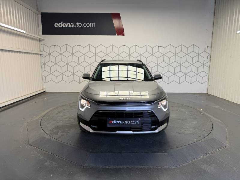 Annonce 484098641/389354 photo2