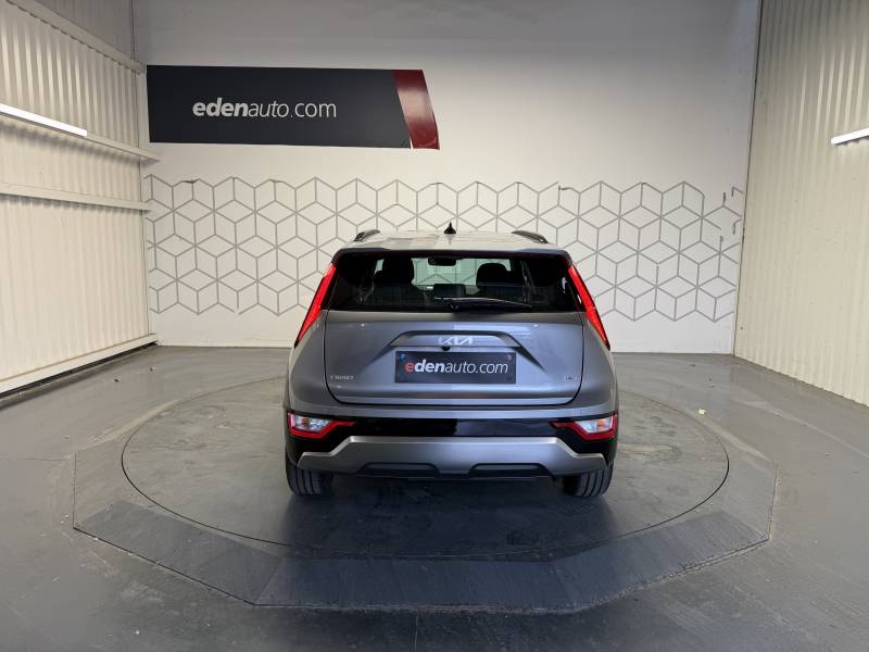 Annonce 484098641/389354 photo4