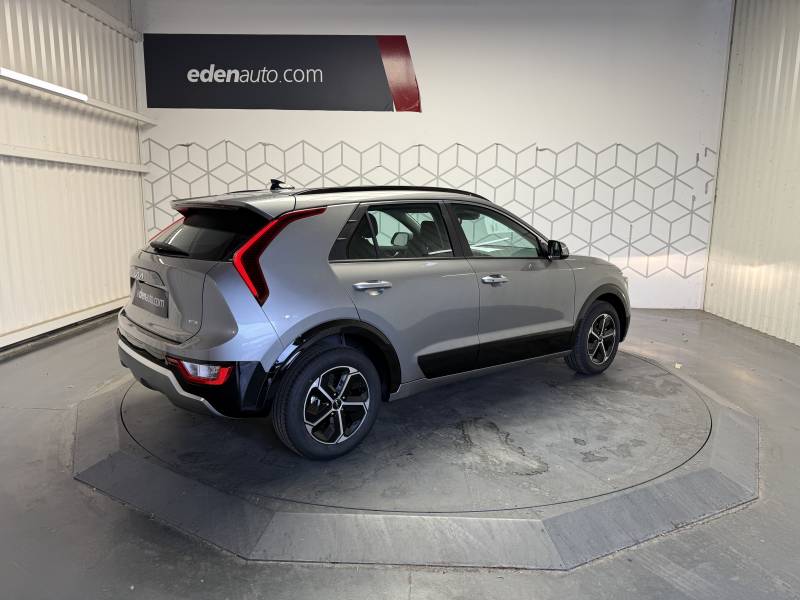 Annonce 484098641/389354 photo5