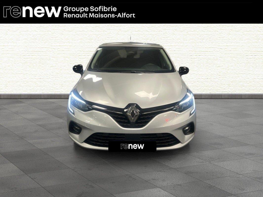 Annonce 484099868/VO073928DC photo2