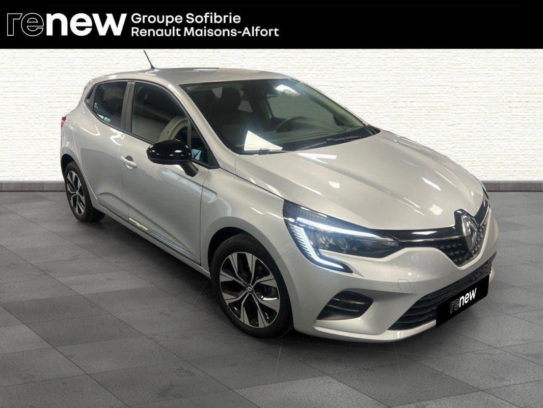 Annonce 484099868/VO073928DC photo3