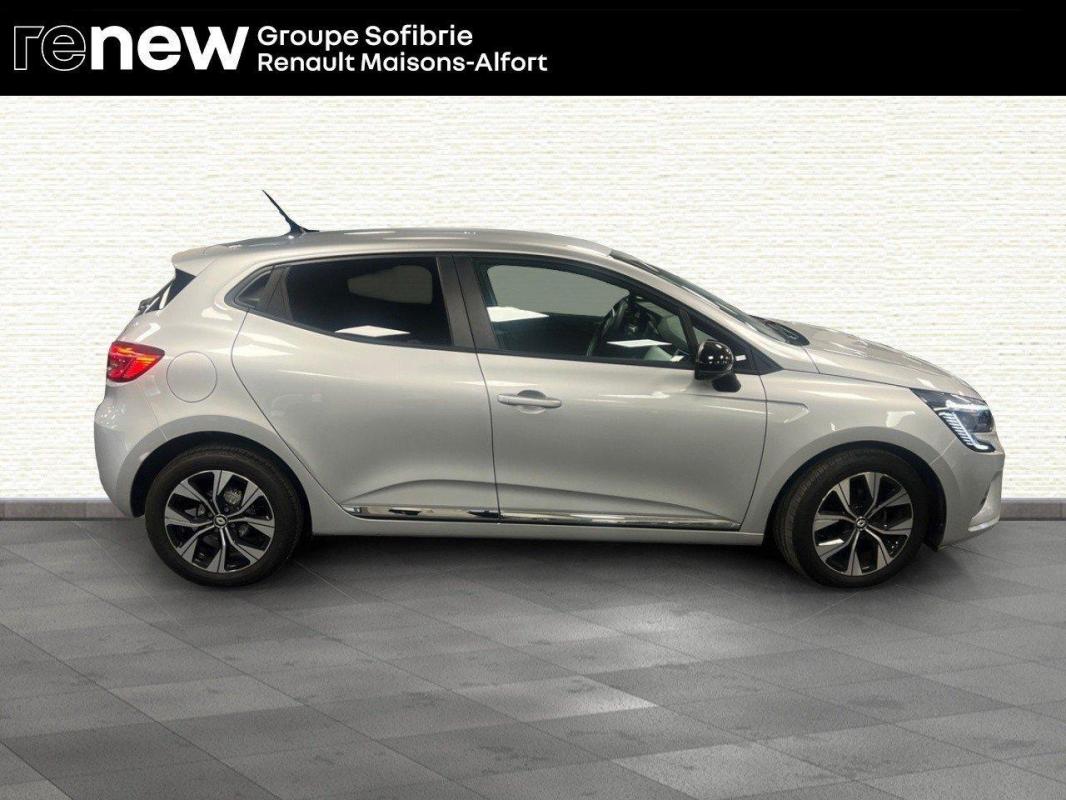 Annonce 484099868/VO073928DC photo4