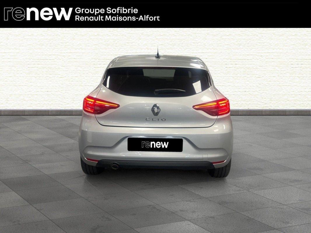 Annonce 484099868/VO073928DC photo5