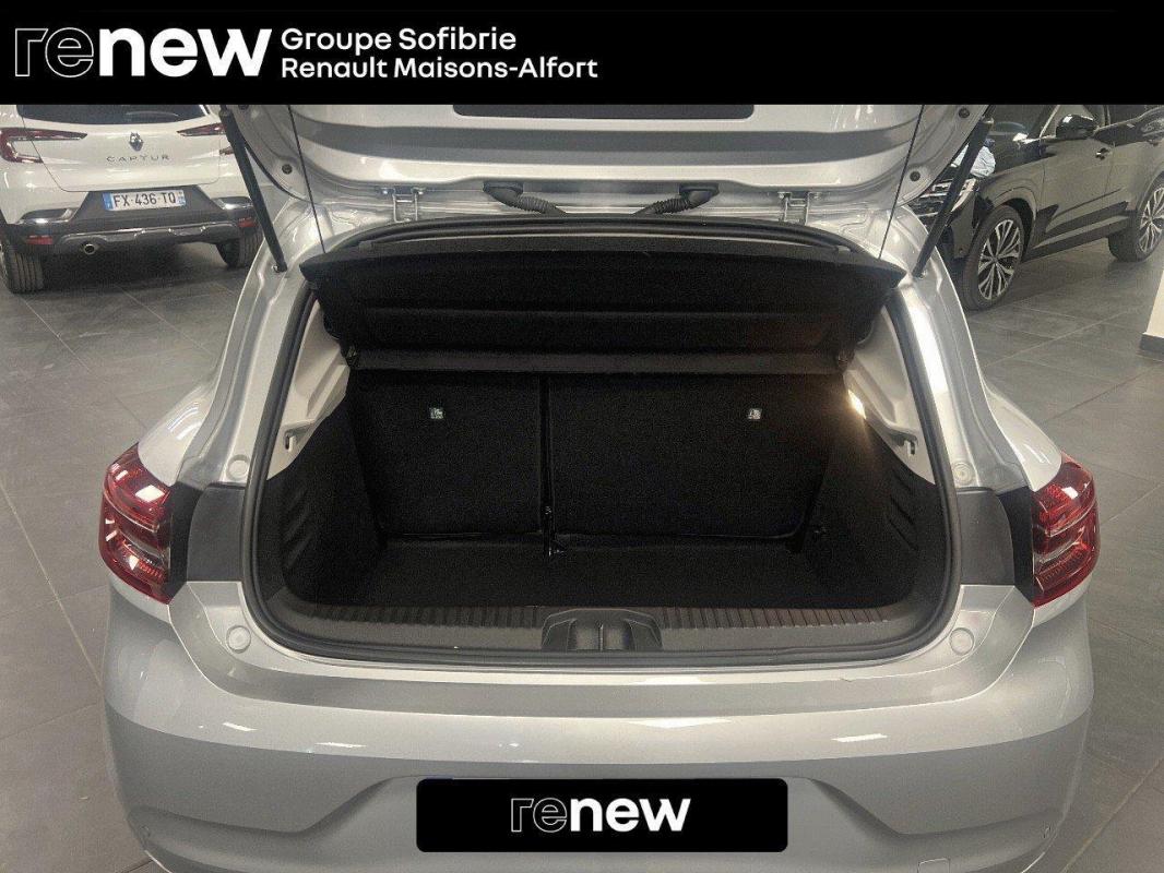 Annonce 484099868/VO073928DC photo6