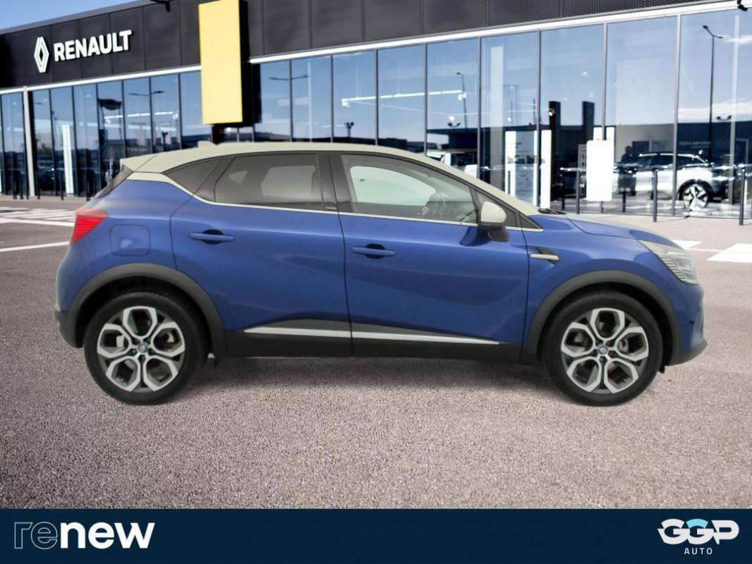 Annonce 484100309/VO011135 photo3