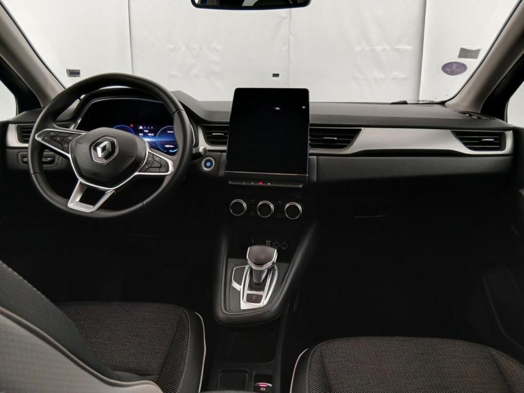 Annonce 484100309/VO011135 photo6