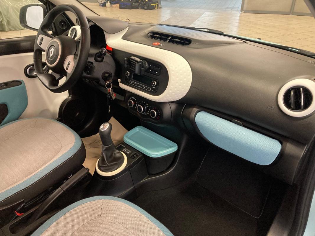 Annonce 484100405/VO047617DC photo6