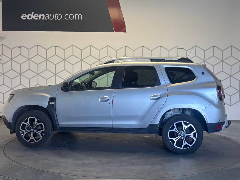 Annonce 484100456/387057 photo2