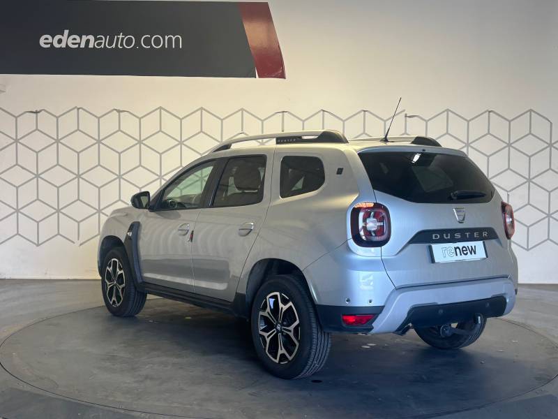 Annonce 484100456/387057 photo3