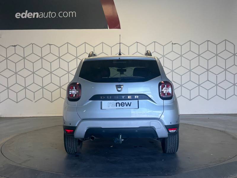 Annonce 484100456/387057 photo4