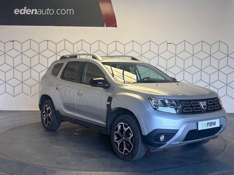 Annonce 484100456/387057 photo7