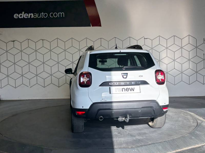 Annonce 484100462/387546 photo4