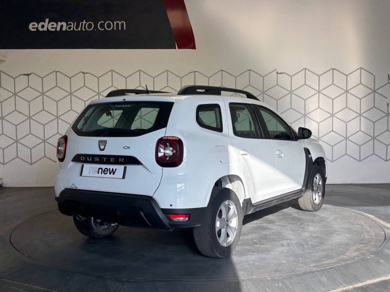 Annonce 484100462/387546 photo5