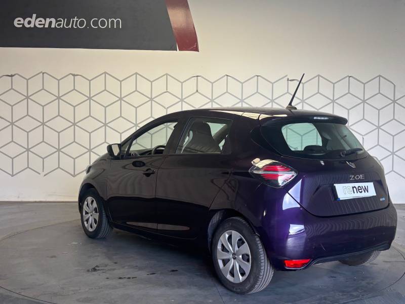 Annonce 484100474/387694 photo3