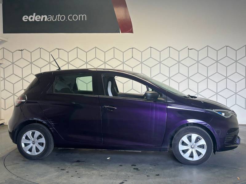 Annonce 484100474/387694 photo6