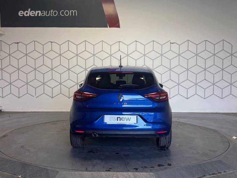 Annonce 484100483/387996 photo4