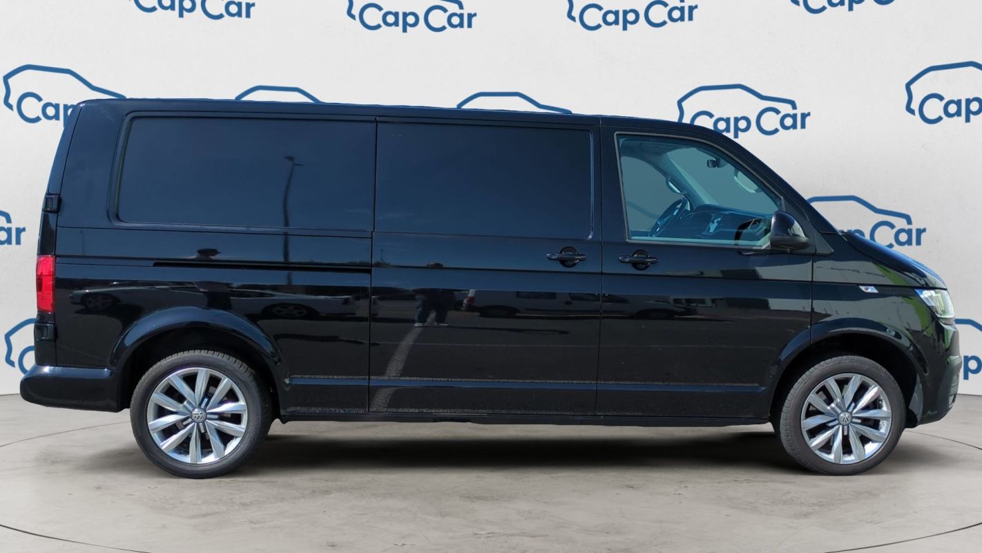 Annonce 484100522/r0072511 photo4